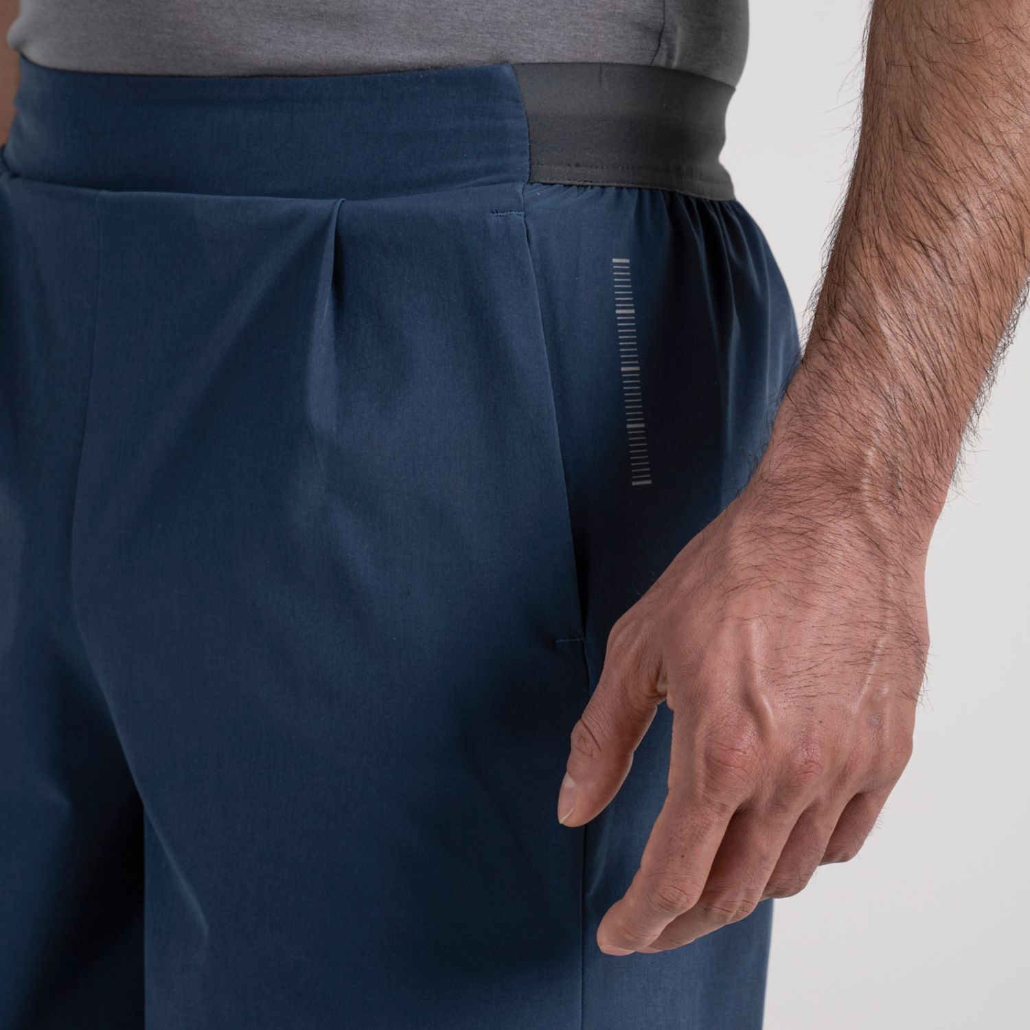 Pantalones Cortos Altra Core 5