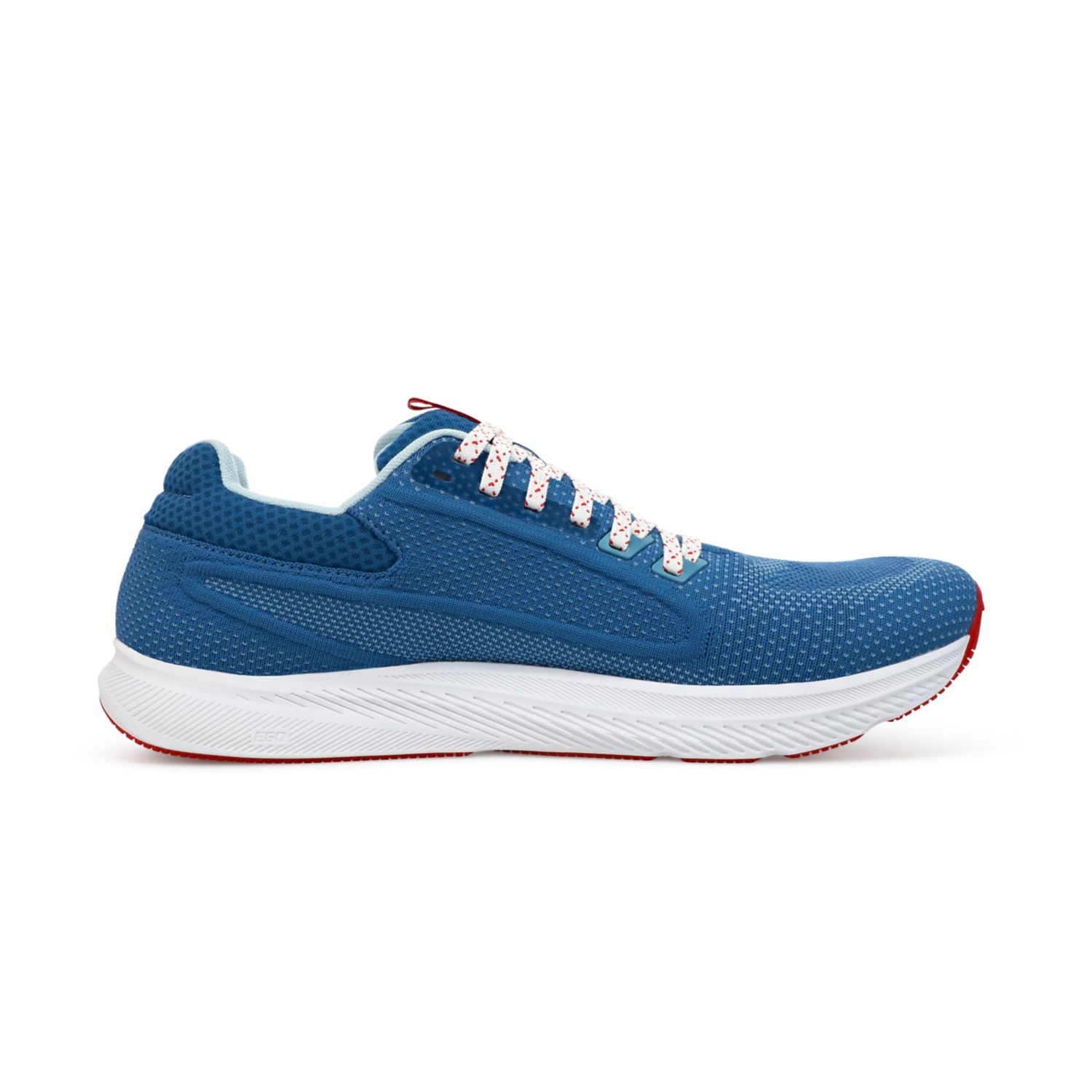 Zapatillas Altra Escalante 3 Hombre Azules | Colombia-63021859