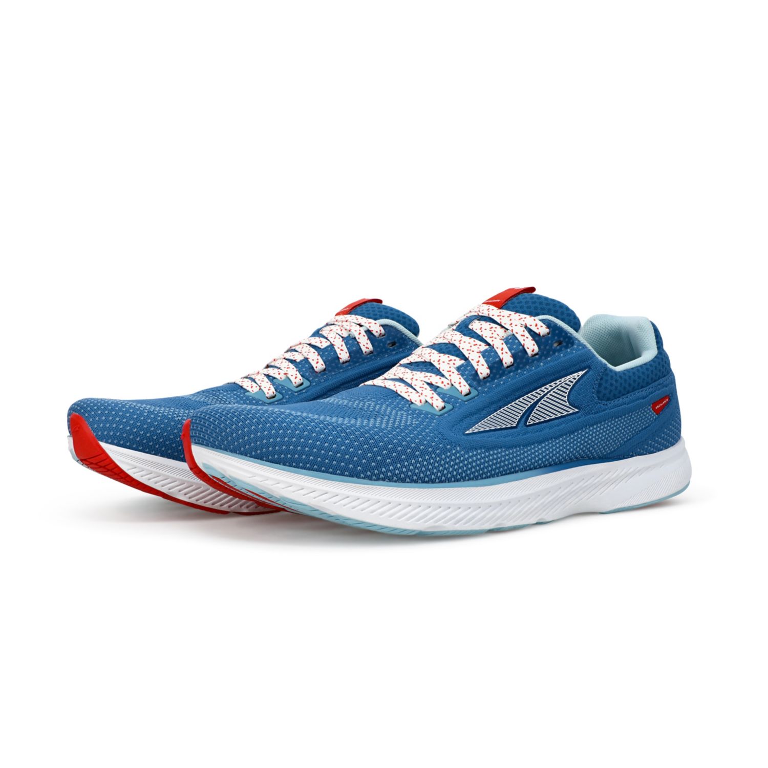 Zapatillas Altra Escalante 3 Hombre Azules | Colombia-63021859