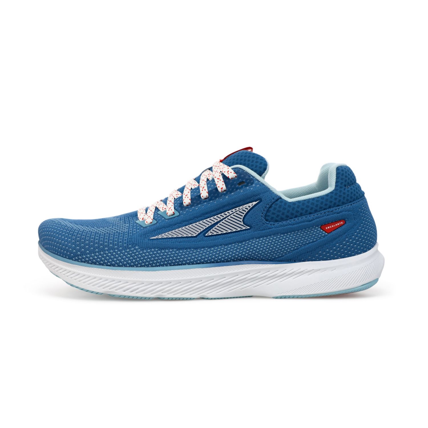 Zapatillas Altra Escalante 3 Hombre Azules | Colombia-63021859