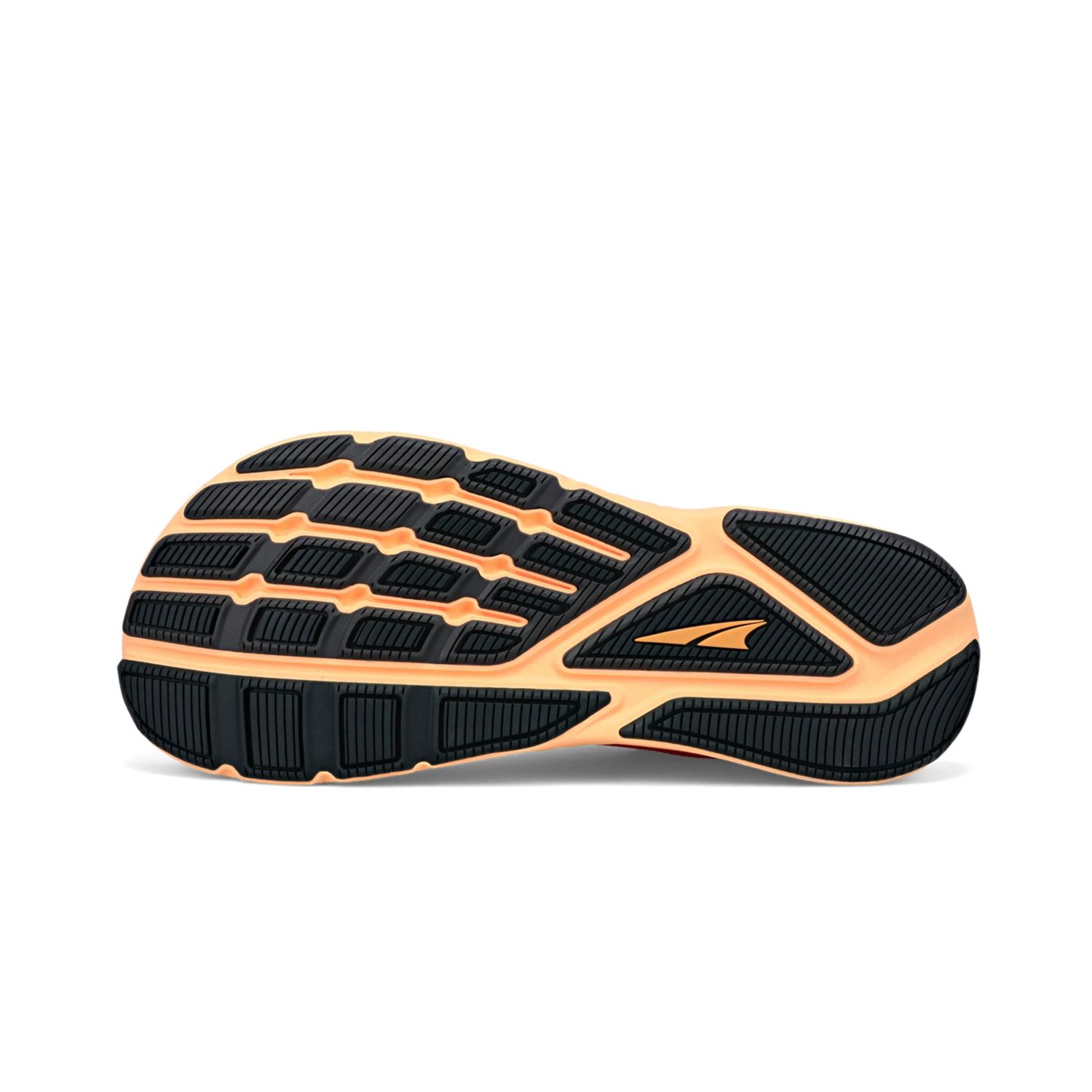 Zapatillas Altra Escalante 3 Mujer Naranjas | Colombia-60743929