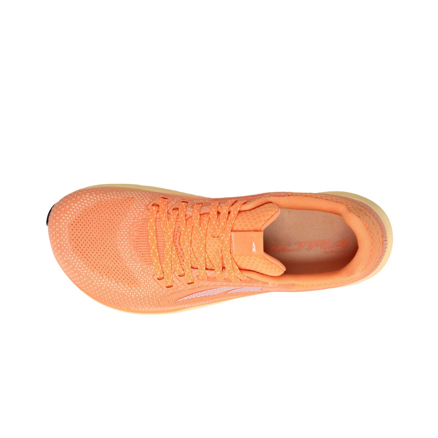 Zapatillas Altra Escalante 3 Mujer Naranjas | Colombia-60743929