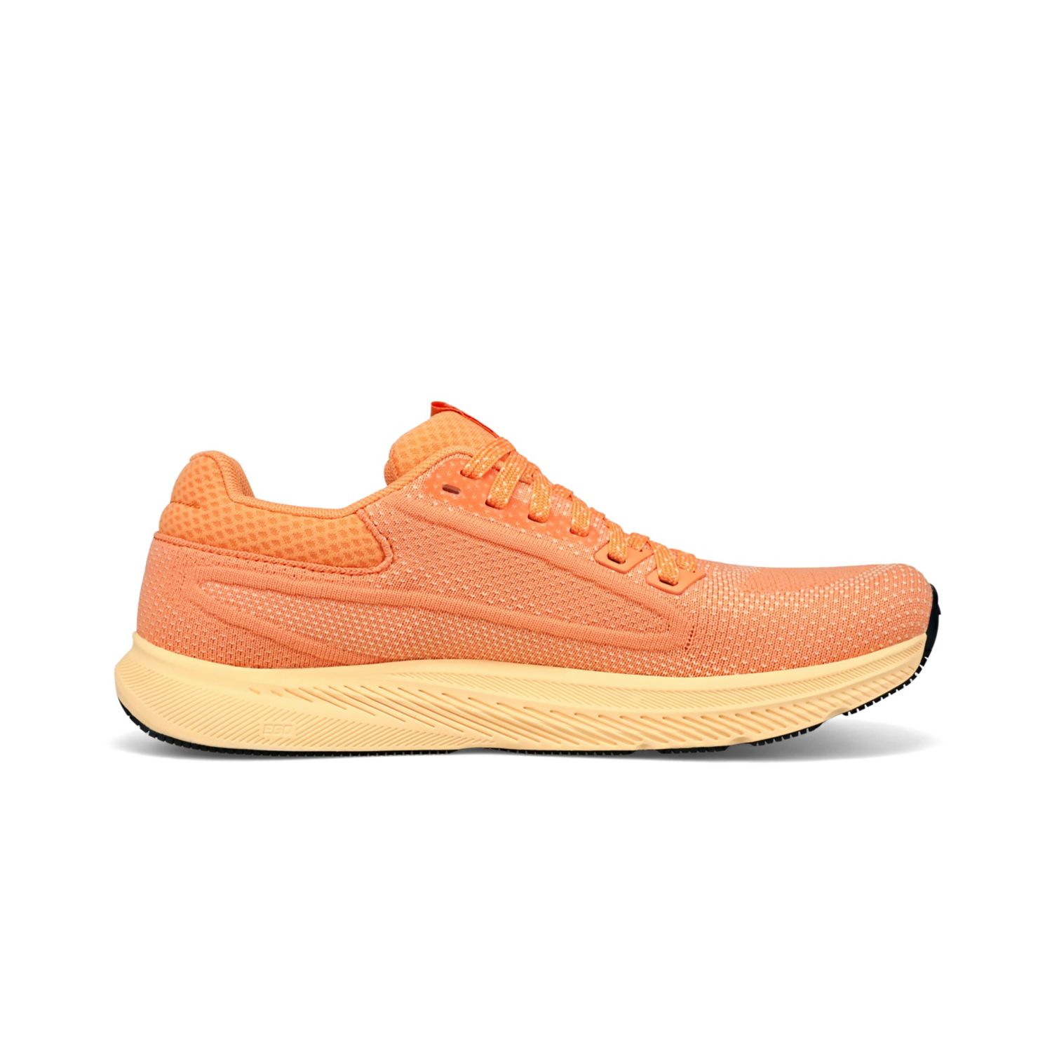 Zapatillas Altra Escalante 3 Mujer Naranjas | Colombia-60743929