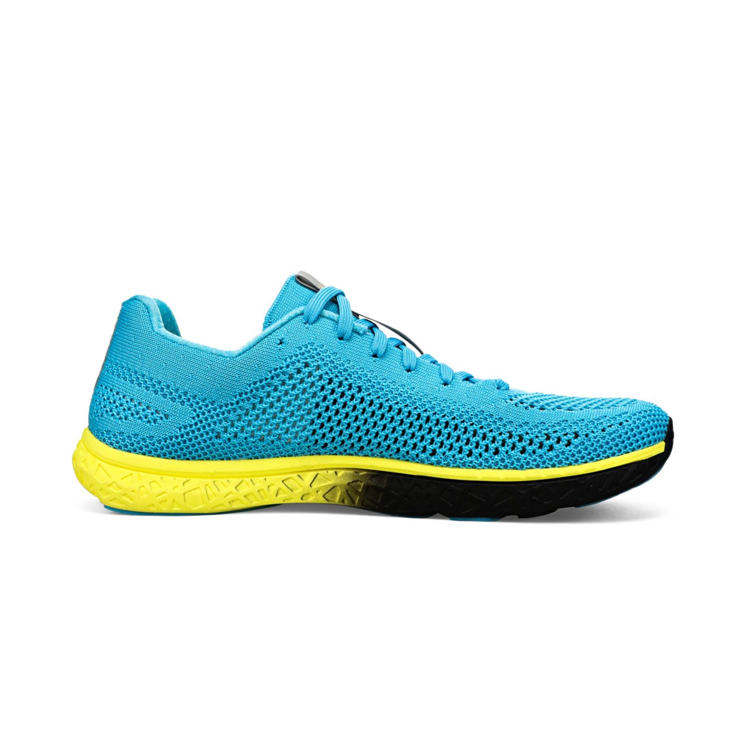 Zapatillas Altra Escalante Racer Hombre Azules | Colombia-57491839