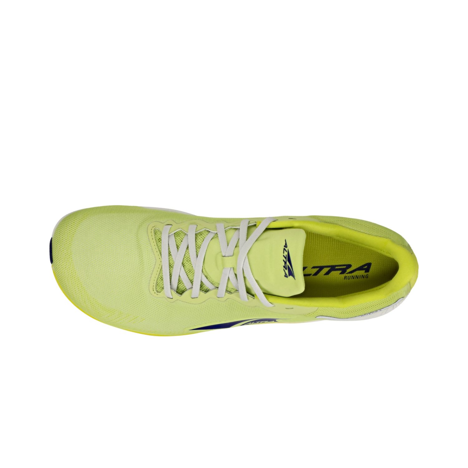 Zapatillas Altra Rivera 3 Mujer Verde Claro | Colombia-70382949