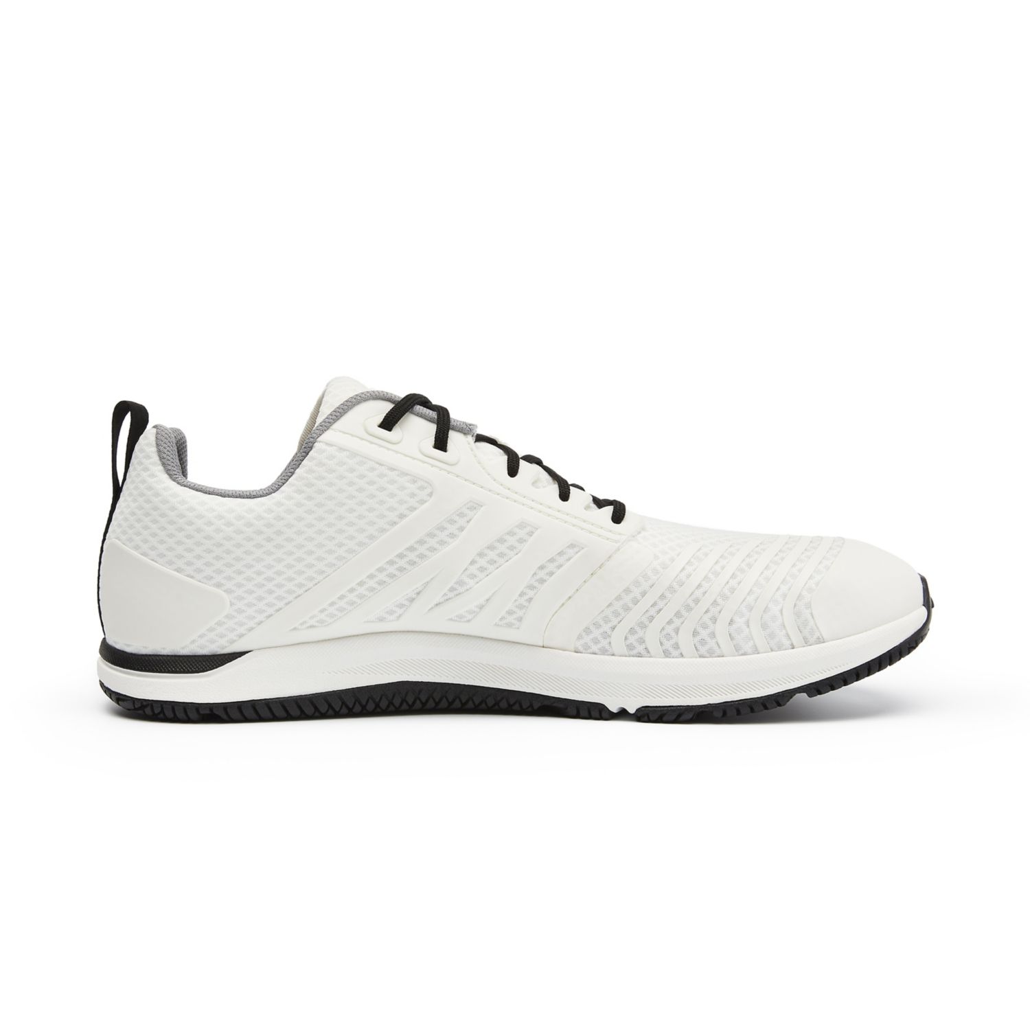 Zapatillas Altra Solstice Xt 2 Hombre Blancas | Colombia-03165879