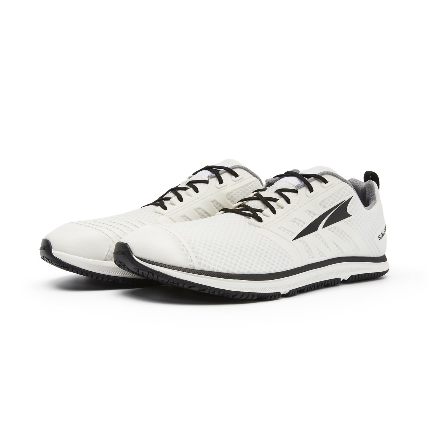 Zapatillas Altra Solstice Xt 2 Hombre Blancas | Colombia-03165879