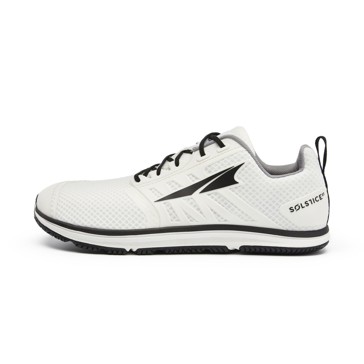 Zapatillas Altra Solstice Xt 2 Hombre Blancas | Colombia-03165879