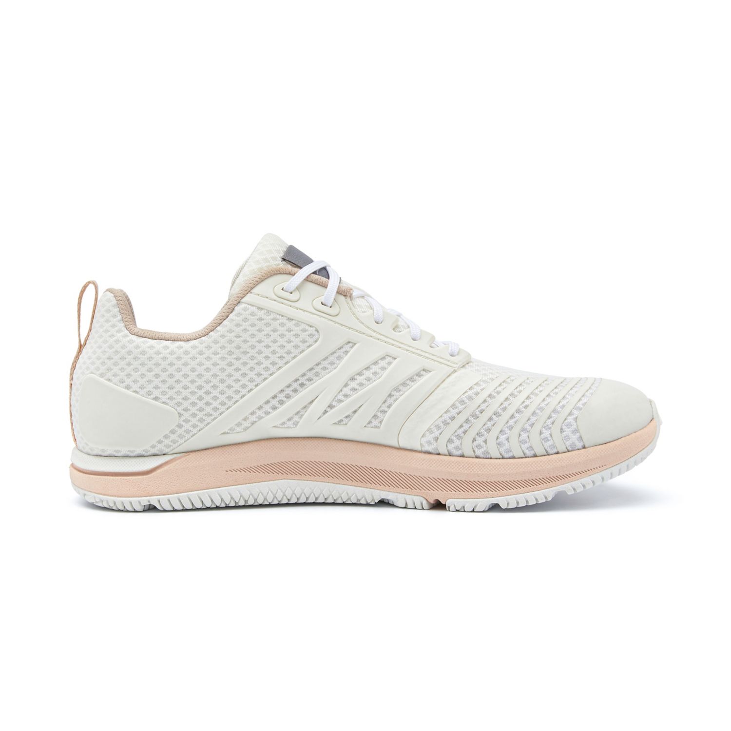 Zapatillas Altra Solstice Xt 2 Mujer Blancas | Colombia-90362789