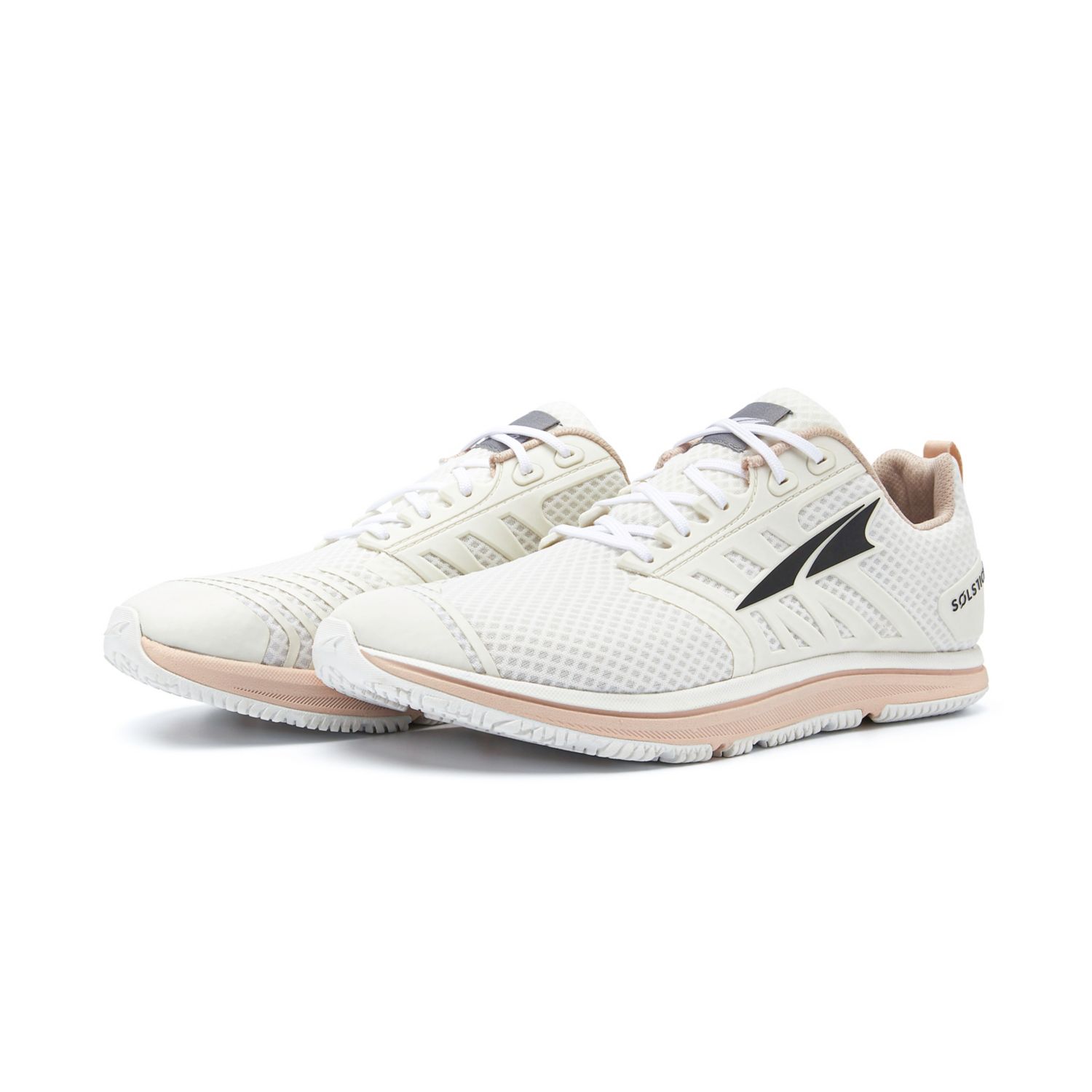 Zapatillas Altra Solstice Xt 2 Mujer Blancas | Colombia-90362789