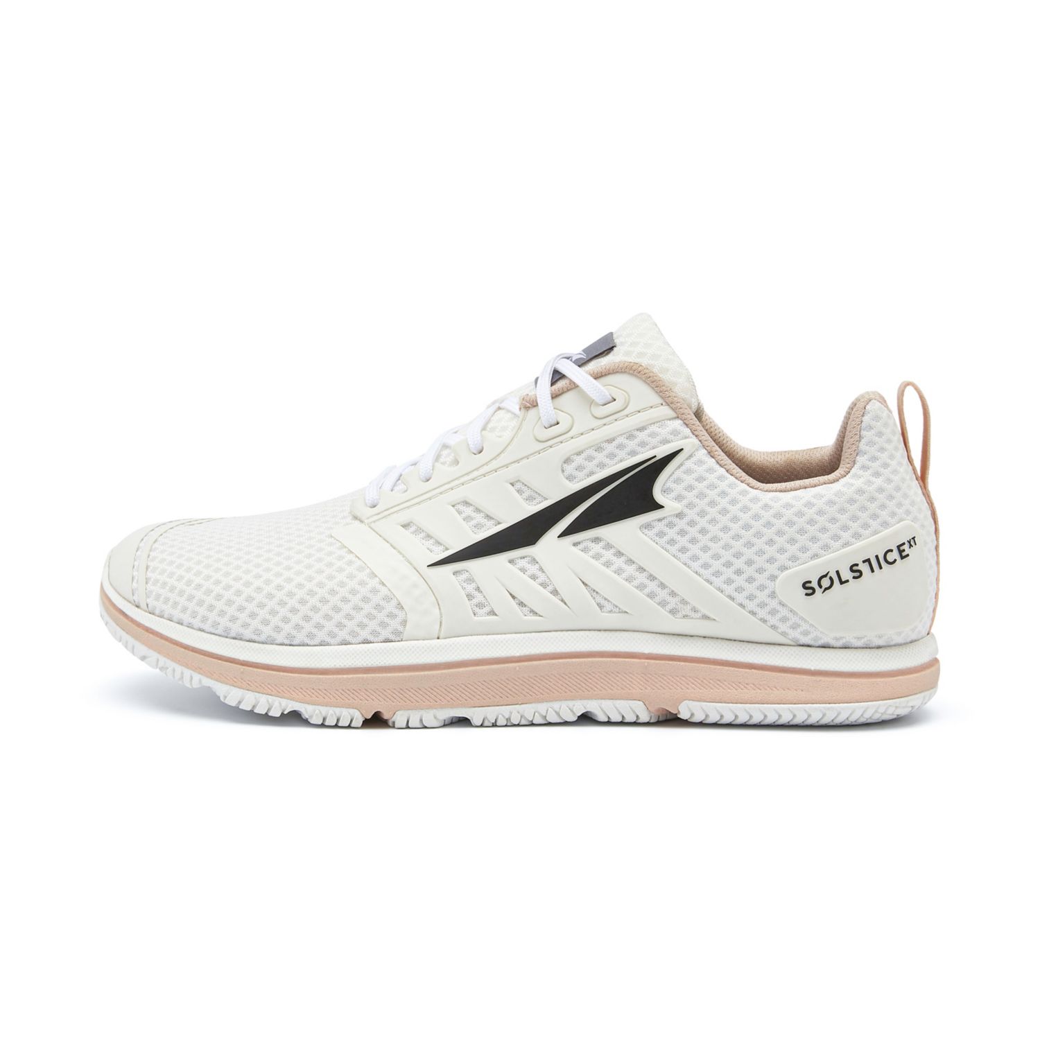 Zapatillas Altra Solstice Xt 2 Mujer Blancas | Colombia-90362789