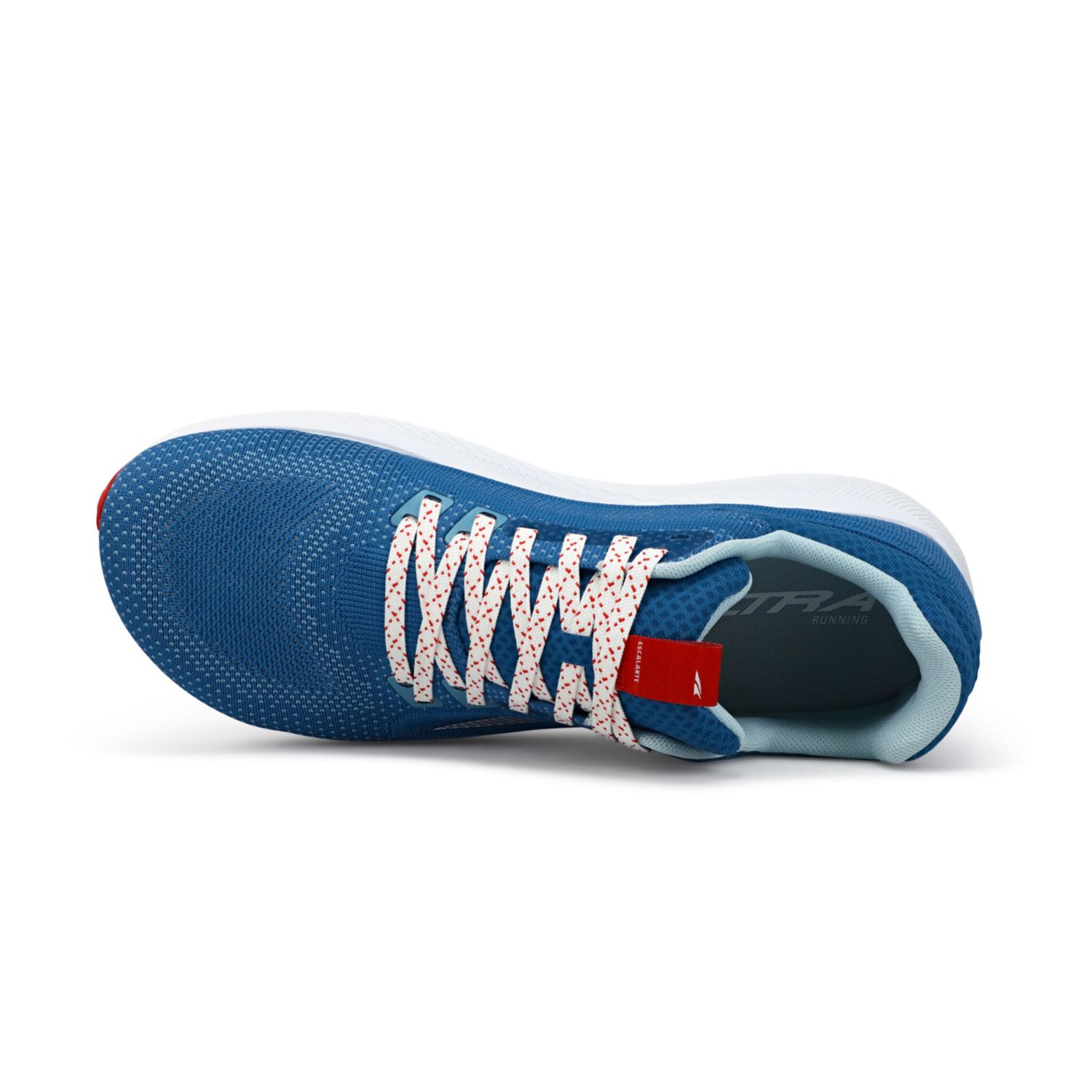 Zapatillas Para Caminar Altra Escalante 3 Hombre Azules | Colombia-12798349