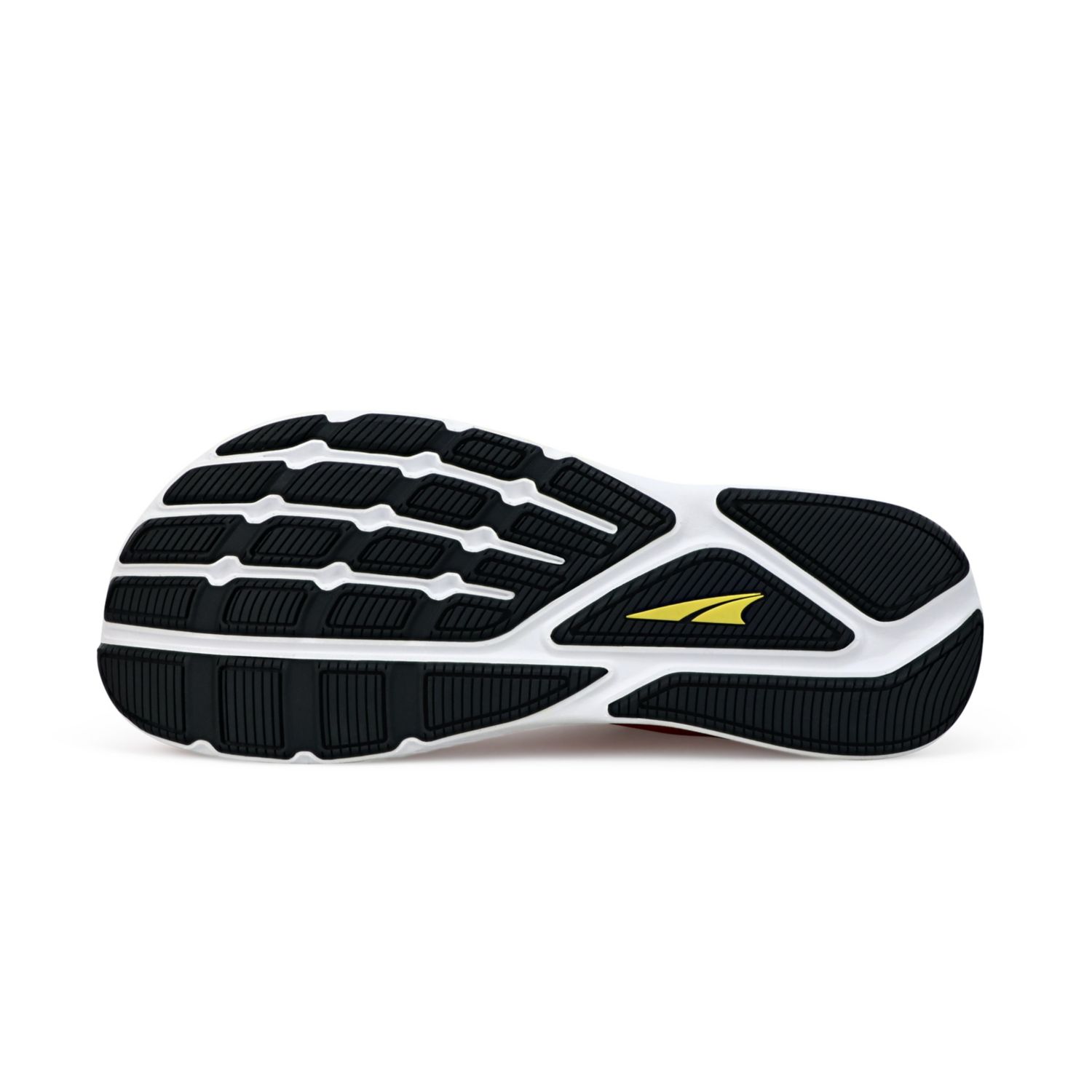 Zapatillas Para Caminar Altra Escalante 3 Hombre Naranjas | Colombia-26108939