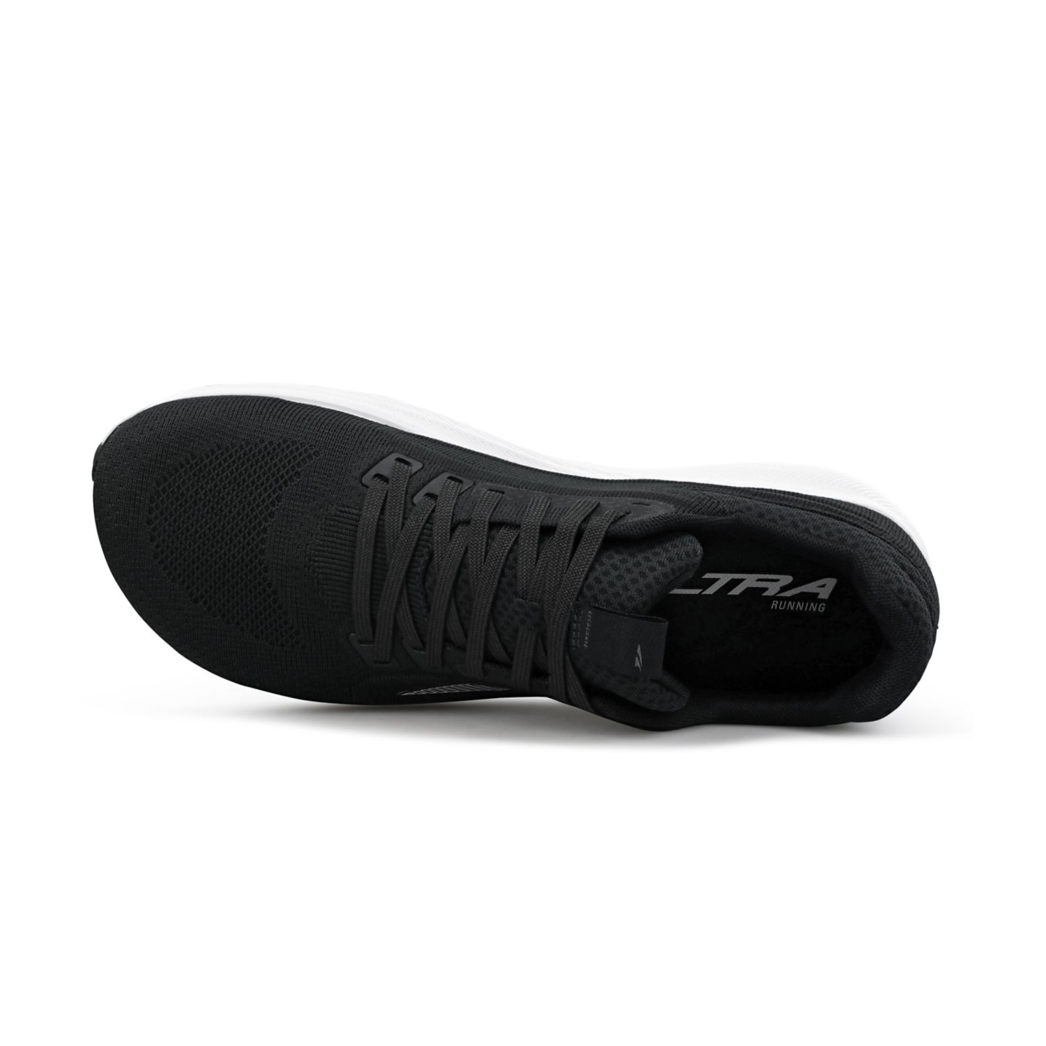 Zapatillas Para Caminar Altra Escalante 3 Hombre Negras | Colombia-31859679