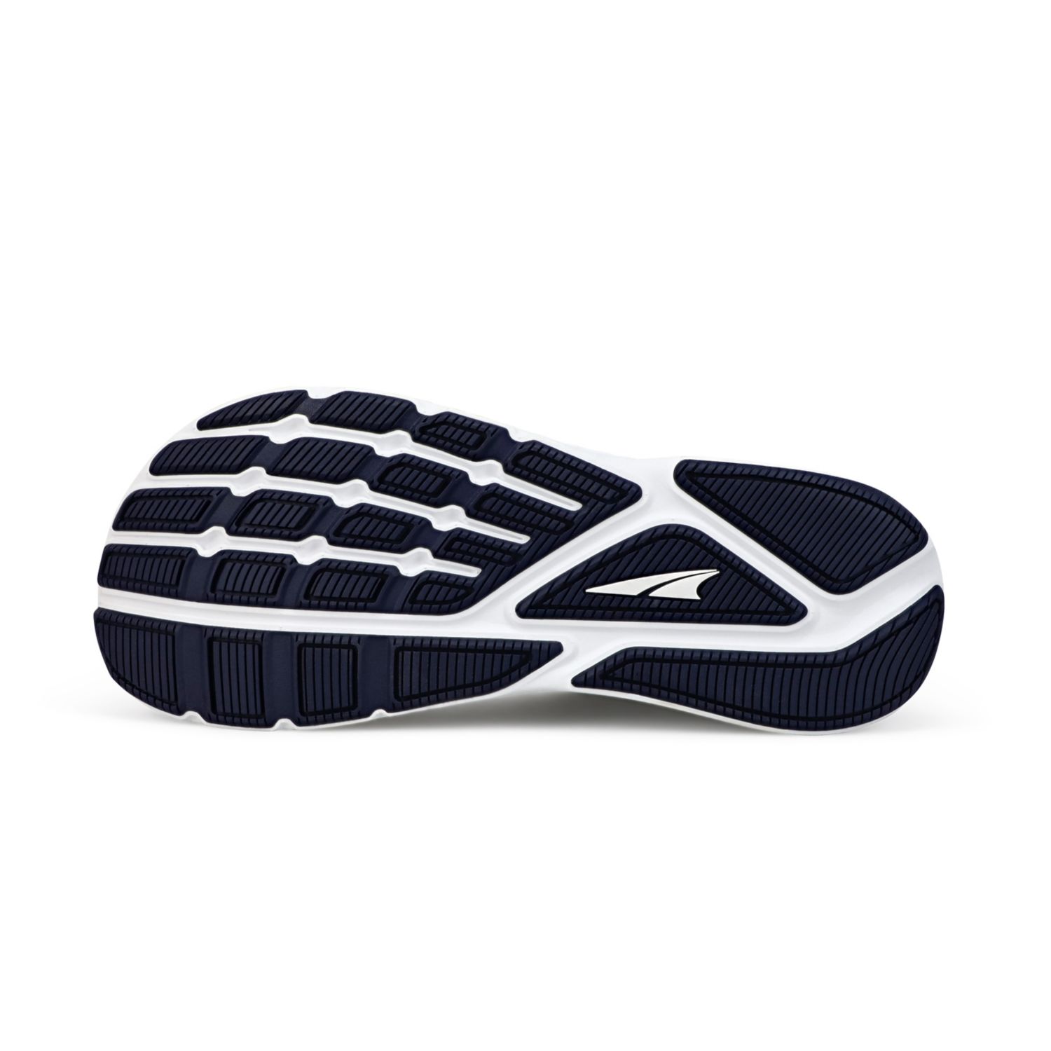 Zapatillas Para Caminar Altra Escalante 3 Mujer Azul Marino Coral | Colombia-80974259